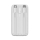 BASEUS Comet Series 10000mAh 22.5W PPMD020002 - 1295429 - zdjęcie 2